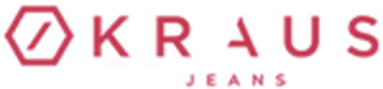 Kraus Jeans - DLF Midtown Plaza Mall, Moti Nagar