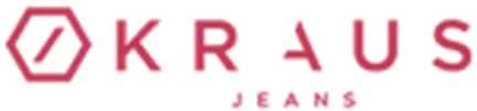 Kraus Jeans